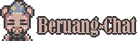 Beruang Chat